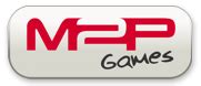 mp2 spiele|m2p games.de.